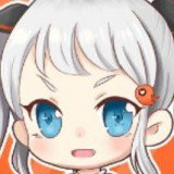 18c.mic官方正版